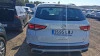 Seat Ateca 2.0 TDI 85kW (115CV) S&S Style Go M