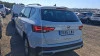 Seat Ateca 2.0 TDI 85kW (115CV) S&S Style Go M