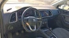 Seat Ateca 2.0 TDI 85kW (115CV) S&S Style Go M
