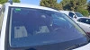 Seat Ateca 2.0 TDI 85kW (115CV) S&S Style Go M