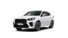 BMW X2 xDrive20d BMW X2 xDrive20d