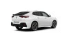 BMW X2 xDrive20d BMW X2 xDrive20d