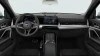 BMW X2 xDrive20d BMW X2 xDrive20d