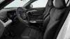 BMW X2 xDrive20d BMW X2 xDrive20d