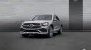 Mercedes-Benz GLC 300 de 4Matic AMG Line (EURO 6d)