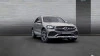 Mercedes-Benz GLC 300 de 4Matic AMG Line (EURO 6d)
