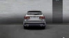 Mercedes-Benz GLC 300 de 4Matic AMG Line (EURO 6d)