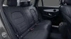 Mercedes-Benz GLC 300 de 4Matic AMG Line (EURO 6d)