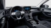 Mercedes-Benz GLC 300 de 4Matic AMG Line (EURO 6d)