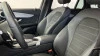 Mercedes-Benz GLC 300 de 4Matic AMG Line (EURO 6d)