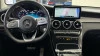 Mercedes-Benz GLC 300 de 4Matic AMG Line (EURO 6d)