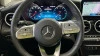 Mercedes-Benz GLC 300 de 4Matic AMG Line (EURO 6d)