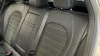 Mercedes-Benz GLC 300 de 4Matic AMG Line (EURO 6d)