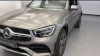 Mercedes-Benz GLC 300 de 4Matic AMG Line (EURO 6d)