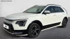 Kia Niro 1.6 GDi HEV 102kW (139CV) Drive Kia Niro 1.6 GDi HEV 102kW (139CV) Drive