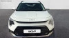 Kia Niro 1.6 GDi HEV 102kW (139CV) Drive Kia Niro 1.6 GDi HEV 102kW (139CV) Drive