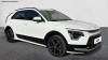 Kia Niro 1.6 GDi HEV 102kW (139CV) Drive Kia Niro 1.6 GDi HEV 102kW (139CV) Drive