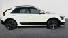 Kia Niro 1.6 GDi HEV 102kW (139CV) Drive Kia Niro 1.6 GDi HEV 102kW (139CV) Drive