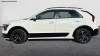 Kia Niro 1.6 GDi HEV 102kW (139CV) Drive Kia Niro 1.6 GDi HEV 102kW (139CV) Drive