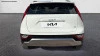 Kia Niro 1.6 GDi HEV 102kW (139CV) Drive Kia Niro 1.6 GDi HEV 102kW (139CV) Drive