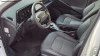 Kia Niro 1.6 GDi HEV 102kW (139CV) Drive Kia Niro 1.6 GDi HEV 102kW (139CV) Drive
