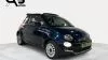 Fiat 500C 1.0 Hybrid Dolcevita 51 kW (70 CV)