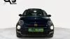 Fiat 500C 1.0 Hybrid Dolcevita 51 kW (70 CV)