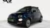 Fiat 500C 1.0 Hybrid Dolcevita 51 kW (70 CV)