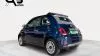 Fiat 500C 1.0 Hybrid Dolcevita 51 kW (70 CV)