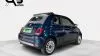 Fiat 500C 1.0 Hybrid Dolcevita 51 kW (70 CV)