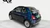 Fiat 500C 1.0 Hybrid Dolcevita 51 kW (70 CV)