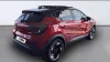 Renault Captur Hibrido E-TECH Hibrido Techno 105kW Renault Captur Hibrido E-TECH Hibrido Techno 105kW