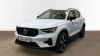 Volvo XC40 B3 G Plus Dark Auto 120 kW (163 CV) Volvo XC40 B3 G Plus Dark Auto 120 kW (163 CV)