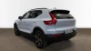 Volvo XC40 B3 G Plus Dark Auto 120 kW (163 CV) Volvo XC40 B3 G Plus Dark Auto 120 kW (163 CV)