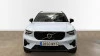 Volvo XC40 B3 G Plus Dark Auto 120 kW (163 CV) Volvo XC40 B3 G Plus Dark Auto 120 kW (163 CV)