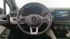 Renault Clio  Gasolina/Gas  TCe GLP Techno 74kW