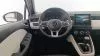 Renault Clio  Gasolina/Gas  TCe GLP Techno 74kW