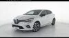 Renault Clio  Gasolina/Gas  TCe GLP Techno 74kW