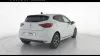 Renault Clio  Gasolina/Gas  TCe GLP Techno 74kW