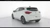 Renault Clio  Gasolina/Gas  TCe GLP Techno 74kW