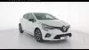 Renault Clio  Gasolina/Gas  TCe GLP Techno 74kW