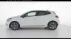 Renault Clio  Gasolina/Gas  TCe GLP Techno 74kW