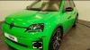 Renault 5 E-Tech   Techno autonomia confort 110 kW