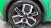 Renault 5 E-Tech   Techno autonomia confort 110 kW