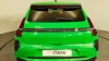 Renault 5 E-Tech   Techno autonomia confort 110 kW