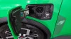 Renault 5 E-Tech   Techno autonomia confort 110 kW