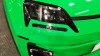 Renault 5 E-Tech   Techno autonomia confort 110 kW