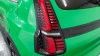 Renault 5 E-Tech   Techno autonomia confort 110 kW