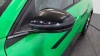 Renault 5 E-Tech   Techno autonomia confort 110 kW