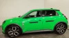 Renault 5 E-Tech   Techno autonomia confort 110 kW